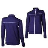 Horny Toad Piper Jacket - Women's