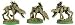 Tau Kroot Hunde [56-44]