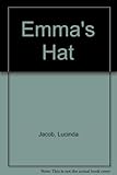 Emma's Hat = Hata Emma