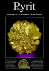 Produkt-Bild: Pyrit: Das eiserne &Uuml;berall-Mineral