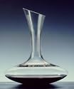 Eisch Glas Chateau Decanter