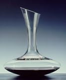 Review Eisch Glas  / Eisch Glas Chateau Decanter