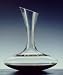 Eisch Glas Chateau Decanter
