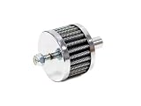 K&N 62-1100 Vent Filters