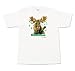 Moosletoe Christmas Nature T-Shirt
