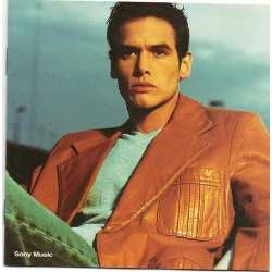 Emanuel Ortega - Presente Imperfecto - Zortam Music