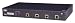 SMC 8504T 4-Port 1Gbps Ethernet Switch