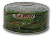 Green Beans in Oil 280g