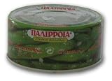 Green Beans in Oil 280g