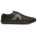 Pf Flyers Number 5 - Black-Grey