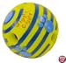 Multipet Wiggly Giggly Ball, Large