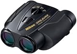 Nikon Zoom II