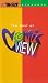 Search : The Best of Comic View