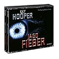 Jagdfieber - 4 CDs