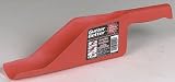 Working Products 001505 Gutter Getter Gutter Scoop 'Orange'