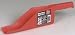 Working Products 00150S Gutter Getter Gutter Scoop