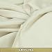 Spalena Green Tea Sheets, Massage Table Linens