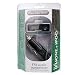 Electronics : ESI CASES 4FM915 FM Transmitter for Apple iPod or iPhone