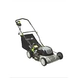 Great States #50020GT GT2012A Electric Lawn Mower by Great States Corp