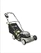 Tools & Hardware : Great States #50120GT GT20"12A Electric Lawn Mower