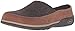 Chaco Women's Quinn Shoe