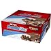 Met-Rx Protein Plus Bar 12 ea
