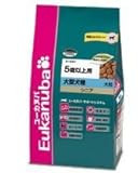 ACX 5Έȏp[Jko VjA ^(嗱) 7.5kg