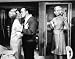 LANA TURNER, PAULA PRENTISS, BOB HOPE � Image