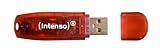 Intenso 2GB USB Rainbow Line