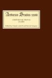 Cliges (Arthurian Studies)