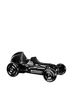 Arte Dal Mondo Figura Adm Studio Auto Da Corsa