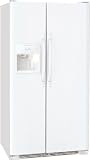 Frigidaire