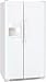 Frigidaire