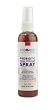 Kissable,Pro-biotic Anti-Plaque Spray 4 fl OZ