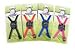C NYL PALS HARNESS 5/16" NPK