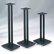 Target-Hi-Fi FS Series Speaker Stands (pair)