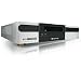 Electronics : Thermaltake VC7000SNS Mozart SX Media Lab Slim ATX HTPC Case