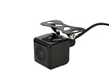 BMW 3 5 Series X5 X6 Backup Rear View Camera Monitor