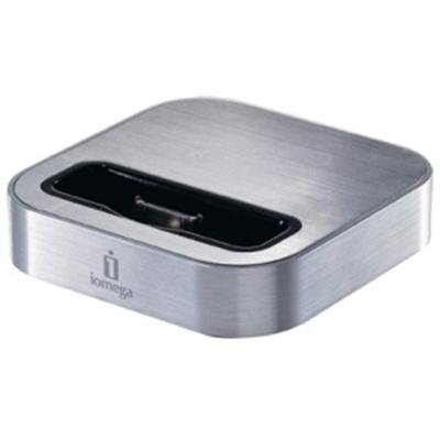 New-SuperHero iPhone Backup/Charge - 35113