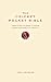 The Cricket Pocket Bible (Pocket Bibles)