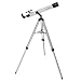 Astrovision-Lunette astro. Lunar 70 700 Plössl 31,75 mm