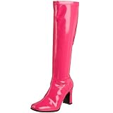 Funtasma by Pleaser Womens Kiki-350 Boot