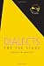Book cover of Dialects for the Stage.