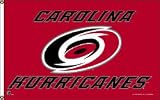 Carolina Hurricanes NHL 3