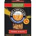 Dreamfields Pasta Dreamfield Penne Rigate Box Of 20 16 oz