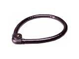 Abus Steel o flex 950 80cm Cable Lock