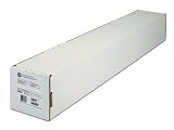 BRAND-NEW HEWLETT PACKARD HWP-CR660A HP LATEX BACKLIT POLYESTER FILM 36X100 HIGH-QUALITY