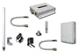 Digital Antenna Marine 70dB BDA Wireless Amplifier Kit