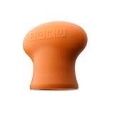 Zoku, Super Tool * PACK OF 6 *  from Zoku