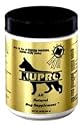 Nupro All Natural Dog Supplement